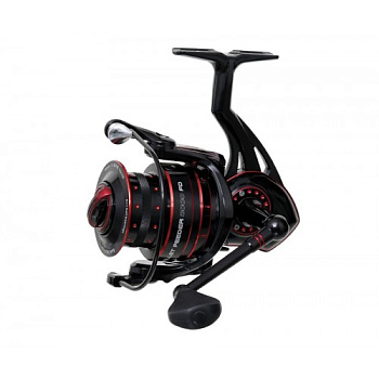 Катушка фидерная F-fishing Squadron Pro Pellet Feeder (6000 FD)