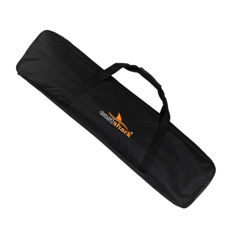 Род-под EastShark DT-122 на 4 удилища6