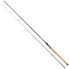 Спиннинг Mikado NIHONTO MEDIUM Spin 300 см 5-25гр (двухчастное)