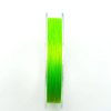 Плетеный шнур VN Tackle Razor Spod & Marker Braid  250м 24lb 0,18мм (Green) 2