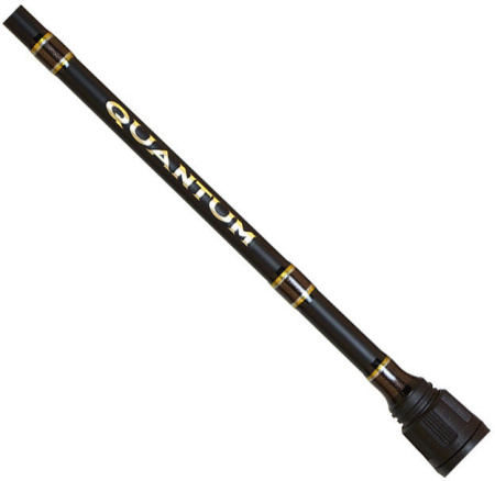 Спиннинг Kosadaka Quantum 213 см 5-21гр (двухчастное)3