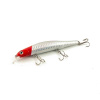 Воблер Palomino Rainstars SP 125 мм. 16,5гр color2