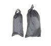 IMG_1598