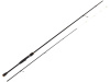 Спиннинг Salmo Diamond Jig 32 228 см 7-32г (двухчастное)