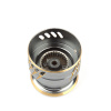 Катушка спиннинговая Nautilus Lux (4000)6