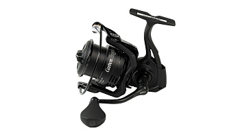 Катушка фидерная EastShark CARBON EAGLE (5000)
