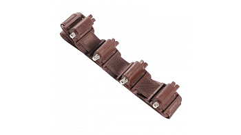 Крепление к ведру spod bucket strap EastShark 