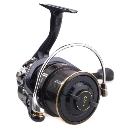 Daiwa-19-Cast-izm-Feeder-25QD (2)