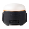 lempa2-560x550