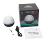 Эхолот  Практик 8 Маяк GPS, ГП87 3