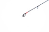 Спиннинг Mikado Fishing Team Light Spin 258 см 3-14г (двухчастное)