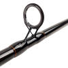 F-FISHING Удилище фидерное Fiaba Feeder 3,6м тест max 130г6