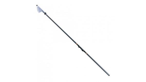 Удочка ск EastShark Commander BOLO 4м 10-45 гр Телескопическое