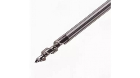 Подставка для удилищ EastShark нержавейка  1,5 м1