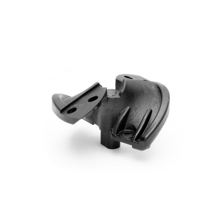 422f6fe99b241bde89bb7b6d65352d49