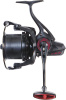 Катушка карповая Волжанка Carp Hammer (8000) 4