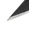 Нож для работы с насадками CARPTODAY Rig Blade4