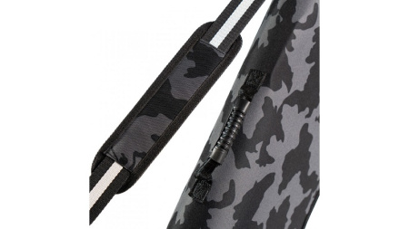 DSC01634-1280x720
