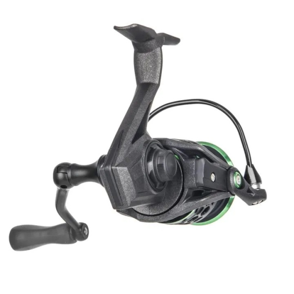 Катушка фидерная EastShark Guardian (2500)2