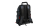 Рюкзак EastShark Spin ES-2882 45х28х19см 1