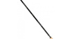 Фидерное удилище EastShark Fuzion COMBO Feeder 360-390 см3