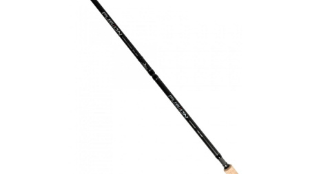Фидерное удилище EastShark Fuzion COMBO Feeder 360-390 см3