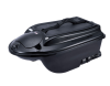 Прикормочный кораблик Boatman Actor Plus Sonar Black1