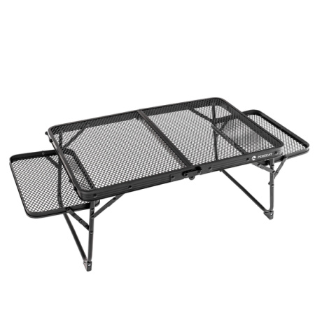 Кемпинговый столик PERECAT Lite 3