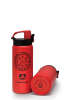 702-500vegvisir_2