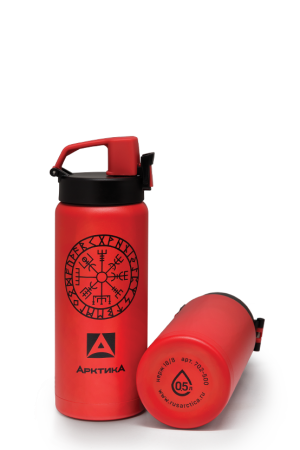702-500vegvisir_2