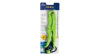 Захват для рыбы  EastShark Fish Grip HSP-694A (большой)3