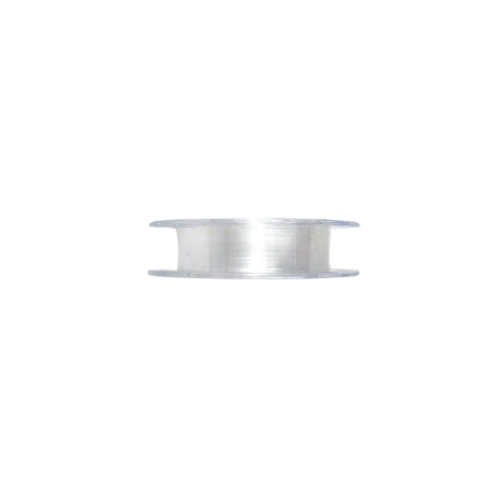 Леска зимняя F-Fishing Freeze Ice Line  30м 0,71 кг 0,091 мм (Прозрачный) 