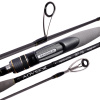 Спиннинг Maximus Advisor Jig 26M 260 см 7-35г (двухчастное)