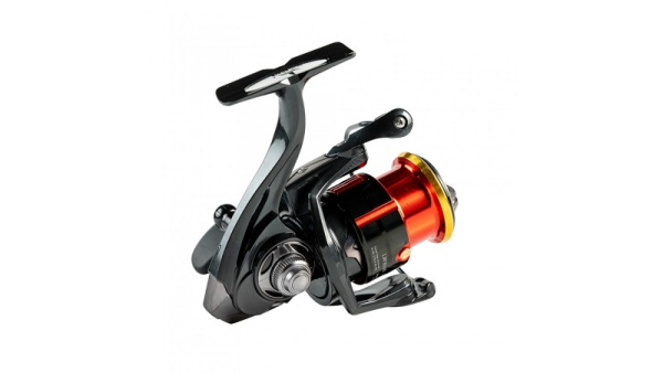 Катушка фидерная EastShark  LW (4000)2