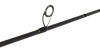 Спиннинг Lucky John Vanrex TWITCHING 198 cм 3-14г (двухчастное)3