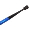 Ручка для подсака телескопическая F-fishing Gasta   300см3