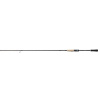 Спиннинг Shimano 19 Brenious 78L