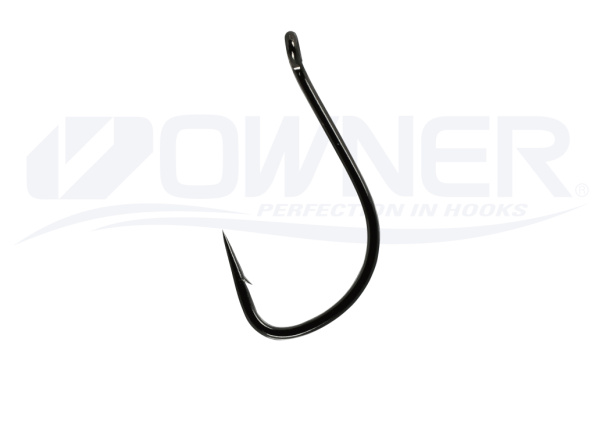 0cab29ebe3ec73fe518f525abcea0564