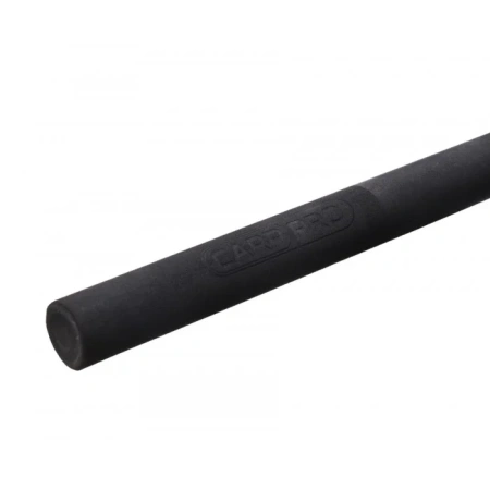 n-kiev-ua-goods-1359-1359574-700x700
