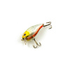 Воблер Palomino Citrus F 43мм 4,5 гр color 004
