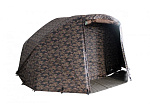 Накидка для карповой палатки EastShark HYT 098-2-P 