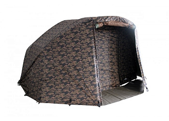 Накидка для карповой палатки EastShark HYT 098-2-P 