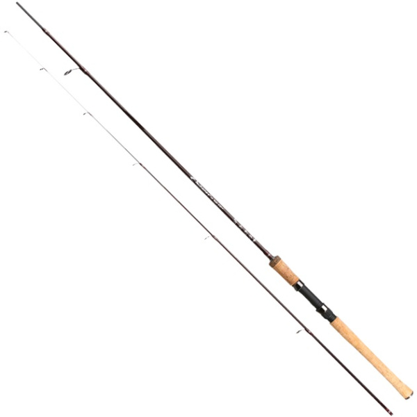 Спиннинг Mikado TSUBAME UL Spin 280 см до 17 гр. (двухчастное)