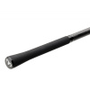 RAMXDS390_3-800x800-w48-69-32-8-0