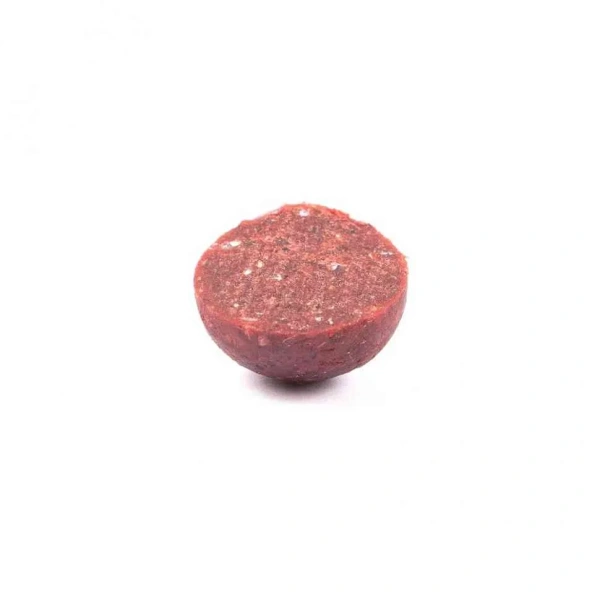 HB0002_4