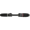 Спиннинг Mikado NIHONTO RED CUT SAPPHIRE 270 см до 30гр (двухчастное)
