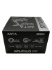 Катушка фидерная Nautilus Arta (3000) 6