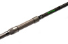 BA8Q9890