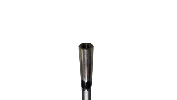 Ручка для подсака карбоновая  EastShark Ultimate   180см2