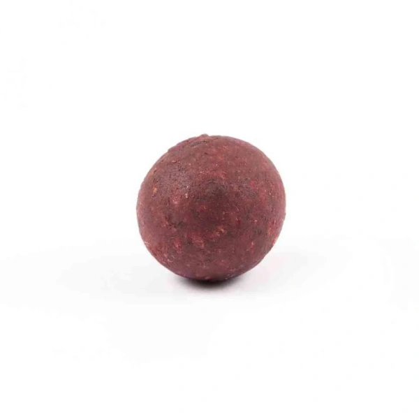 HB0002_2